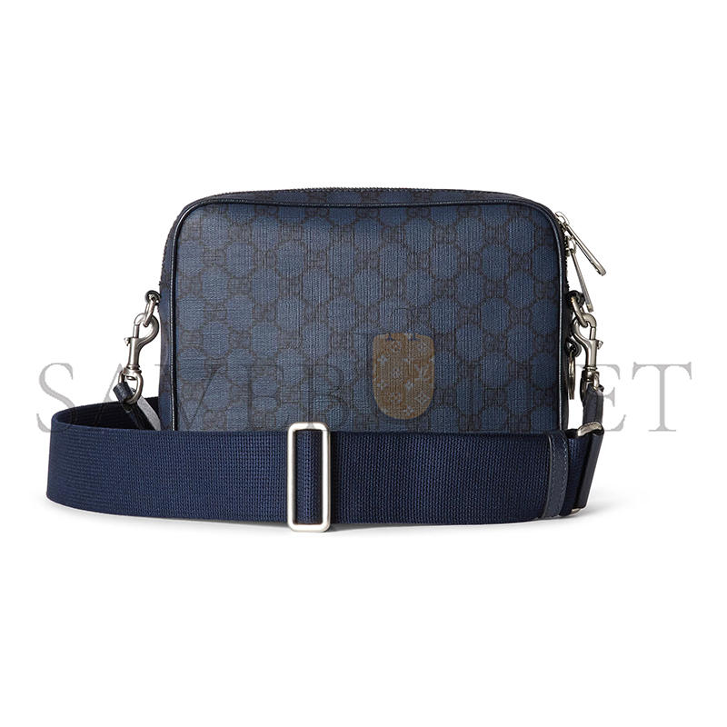 GUCCI OPHIDIA SMALL CROSSBODYBAG 802170 (23*18.5*8cm)